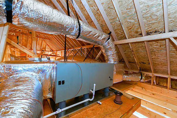 Top rated local Ac Installation specialists in Munnsville, NY